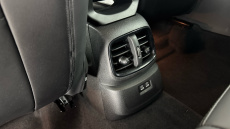 MINI Countryman 2.0 Cooper S Exclusive 5dr Petrol Hatchback